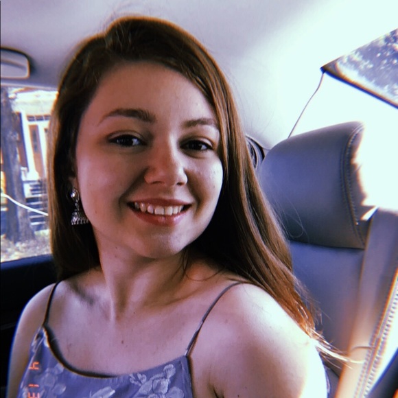 birdgirl123